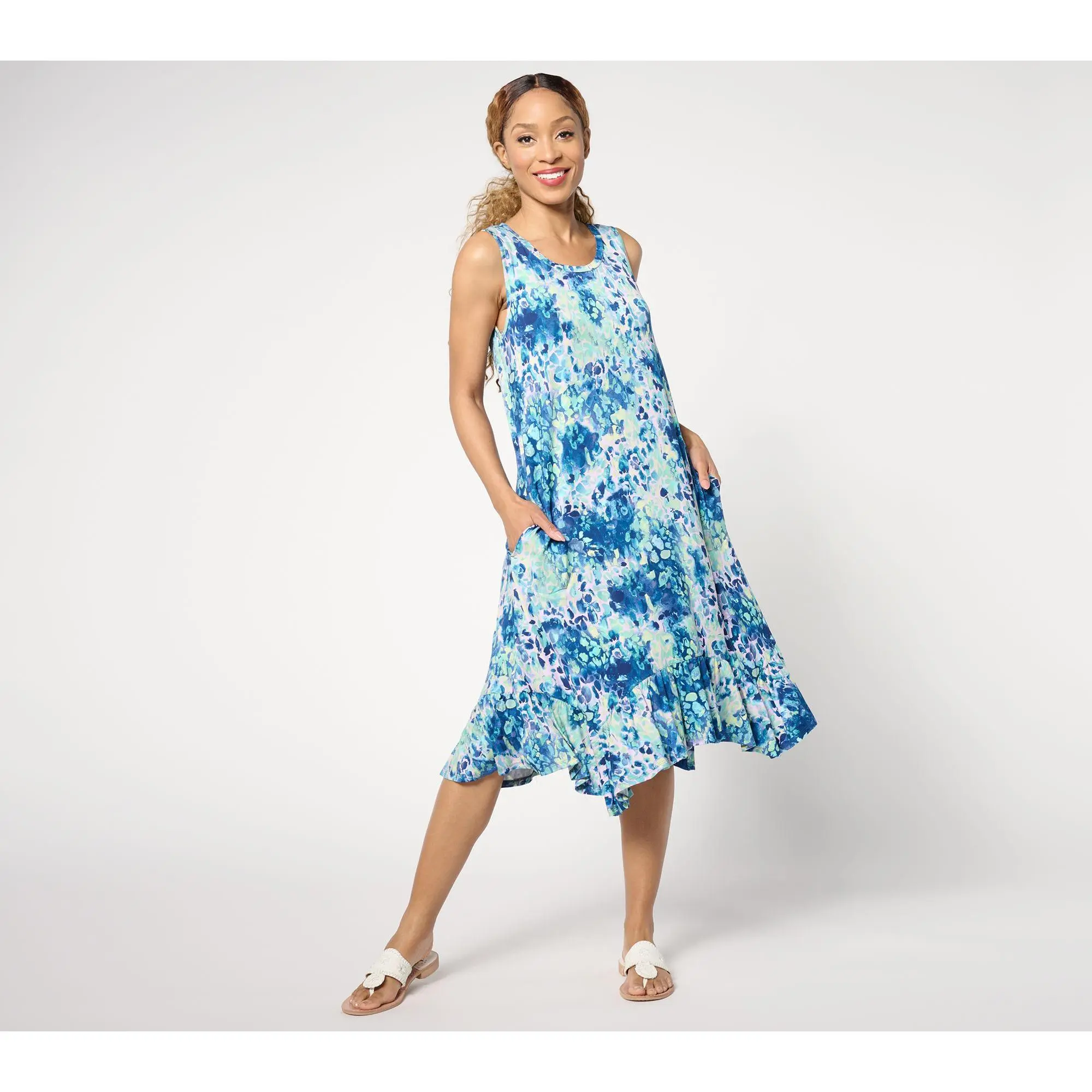 layered tulle ruffle dress Elora Butterfly Dream Tulle Gown for Girls