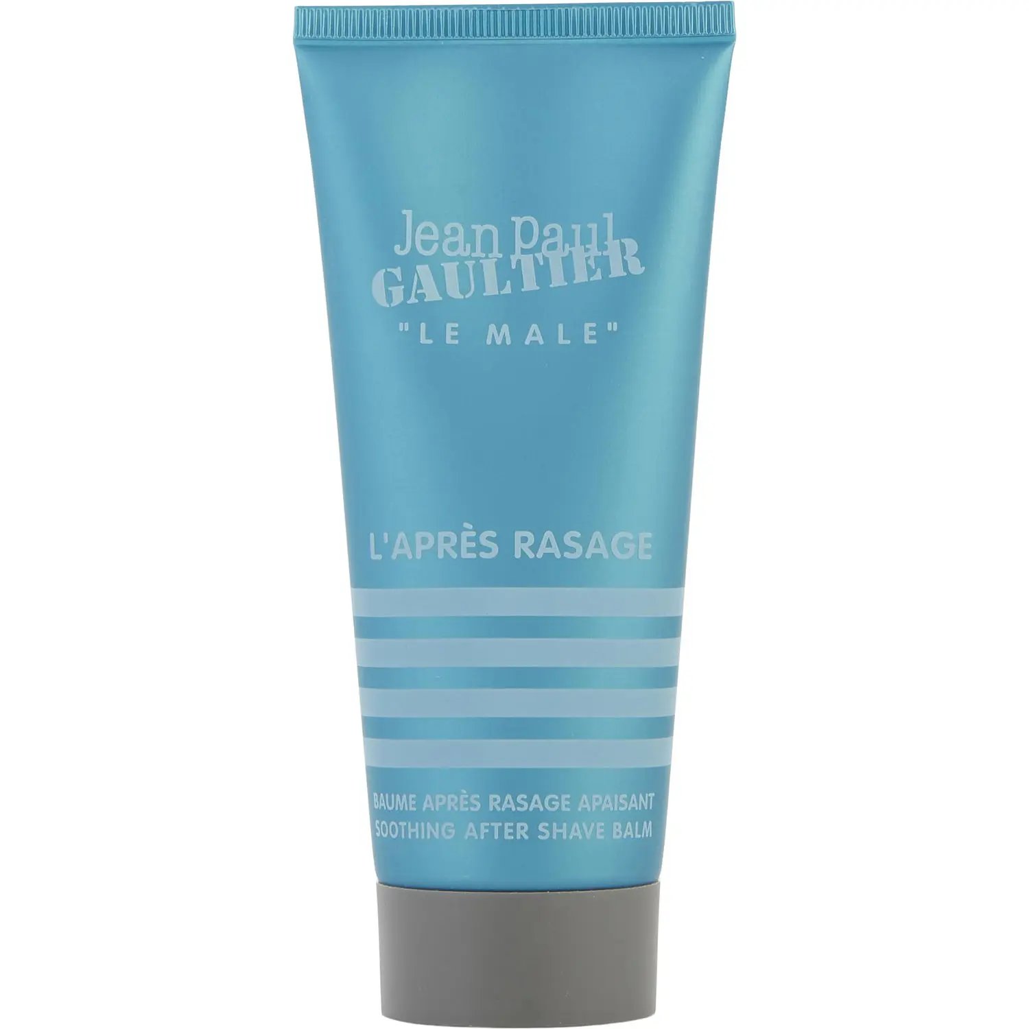 Jean Paul Gaultier By Jean Paul Gaultier Aftershave Balm For Men
