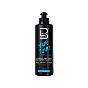 Level3 Hair Tonic 8.45oz