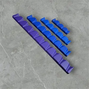 Magnetic Pick/Screwdriver Holders Magnetic Pick/Screwdriver Holders