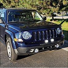 Nilight 2PCS Base Mounting Brackets Universal Slide Bracket Kits for LED Light Bar, Model: 90035B Nilight 2PCS Base Mounting Brackets Universal Slide Bracket Kits for LED Light Bar, Model: 90035B