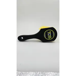 TDS Wheel Brush