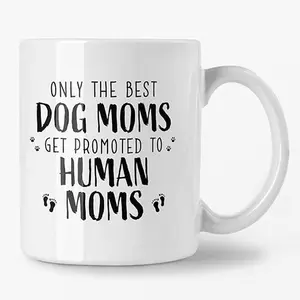 New Mom Gifts for Pregnant Women, Funny Mom Pregnancy Gift for Expecting Mom, Mother to be Gift for First Time Moms, Congrats on Pregnancy Present for Wife Friend Sister,