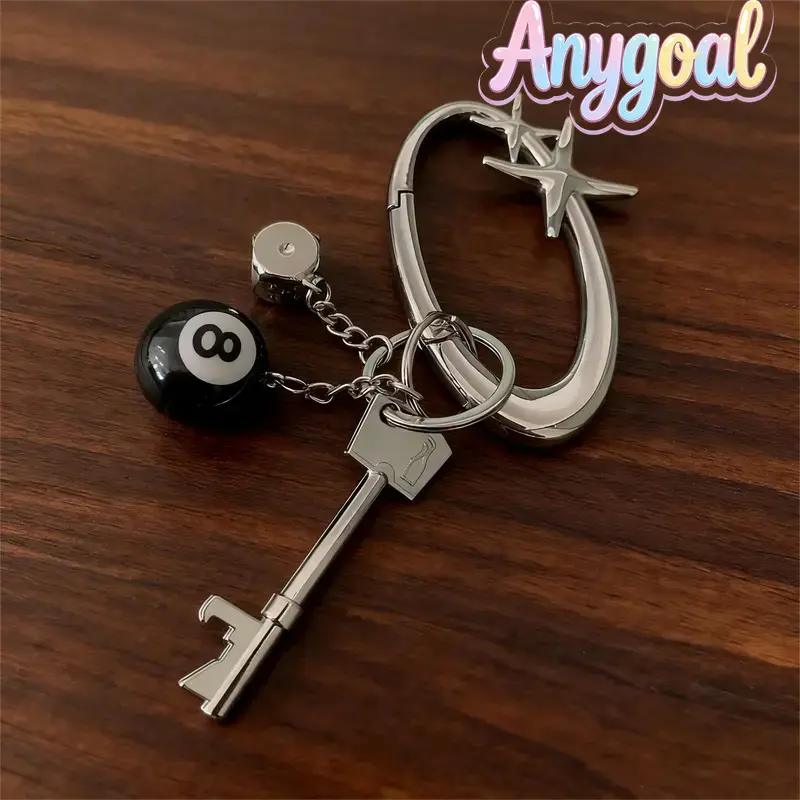 oakley carabiner - TikTok Shop