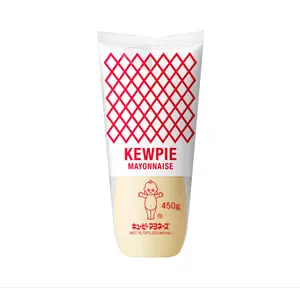KEWPIE Mayonnaise, 450g KEWPIE Mayonnaise, 450g