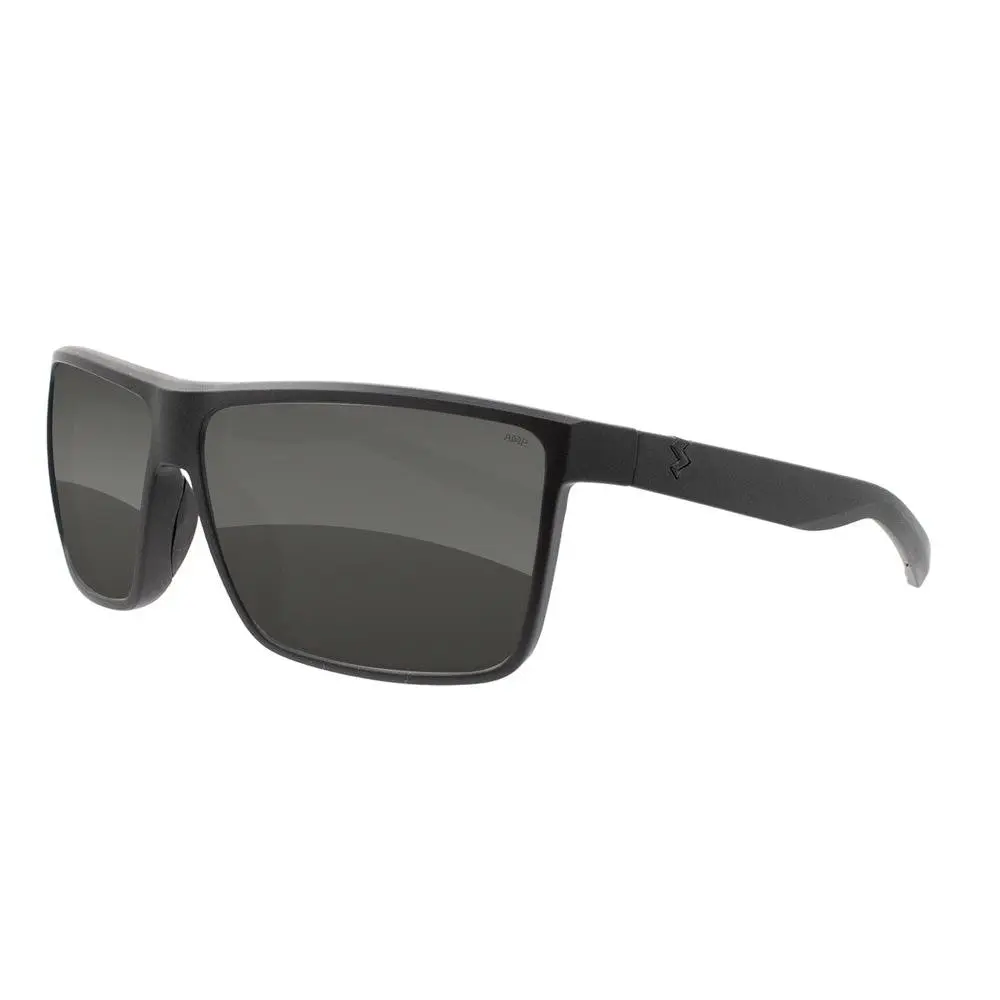 Coppitt XL | Stealth