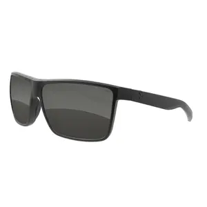 Coppitt XL | Stealth