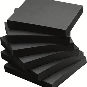 100pcs Stickers for Students, Note Recording & Message Stickers for Refrigerators, Ideal for Learning, Work, and Daily Use, High Adhesive Stickers