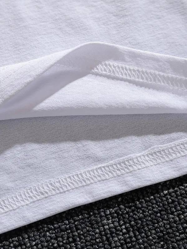 Poison Open Up And Say Ahh T-Shirt Rock And Roll Music Clasic Band Black, Music 90s Graphic Tee, Gift for Fan Shirt Streetwear