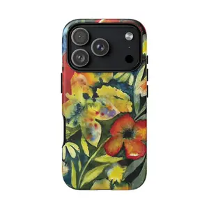 Adrianne Lenker Phone Case for iPhone 17 16 15 14 13 12 Pro Max Plus  , Cute Phone case