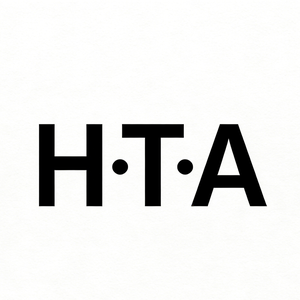 Home Textile Alliance