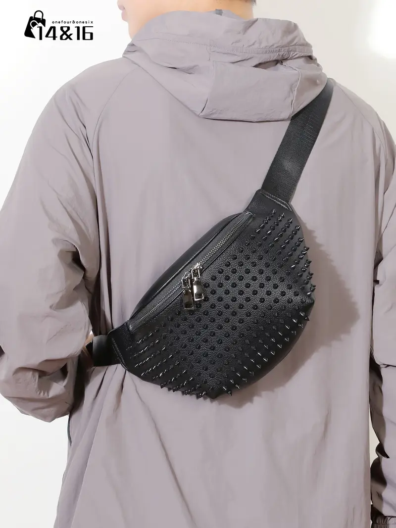 supreme waist bag ss20 - TikTok Shop