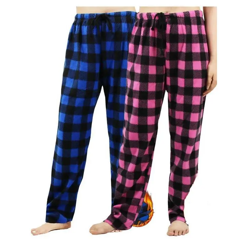 Blue And Black*1 pc+Pink*1 pc