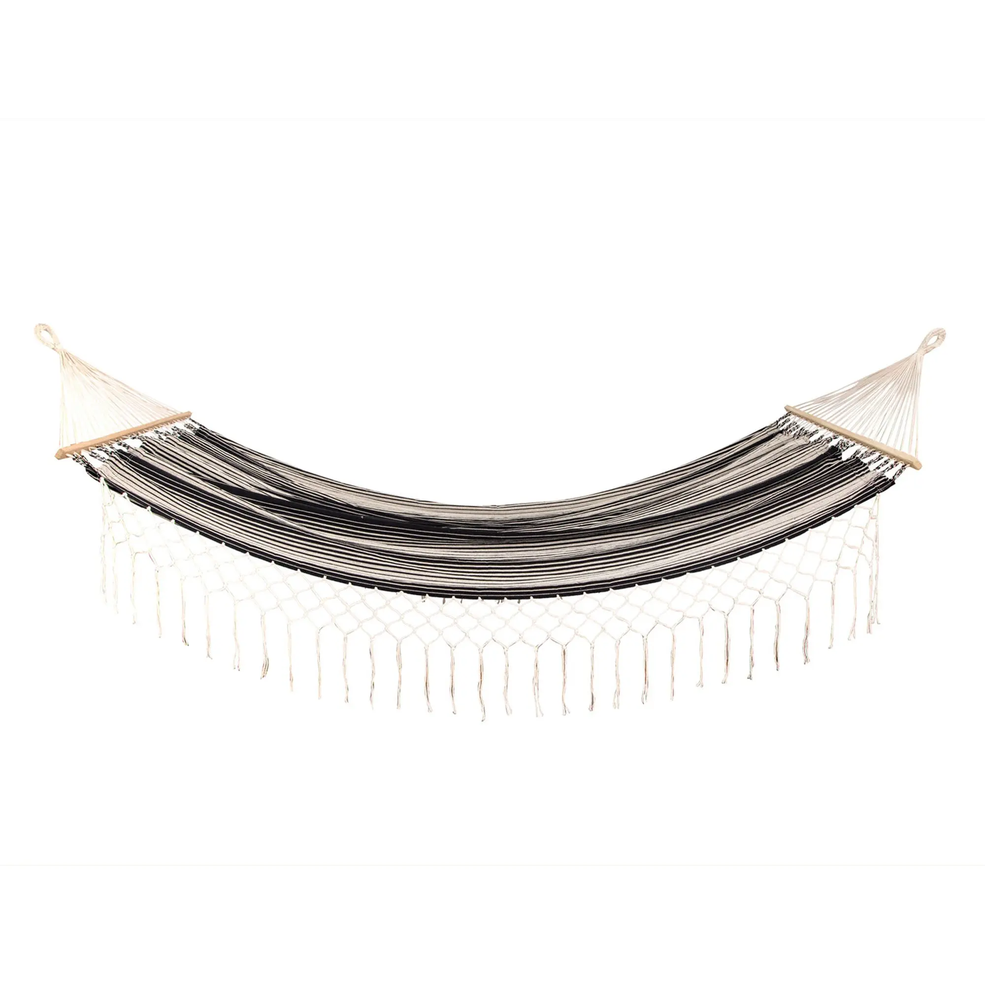 King Size Double Spreader Bars Hammocks