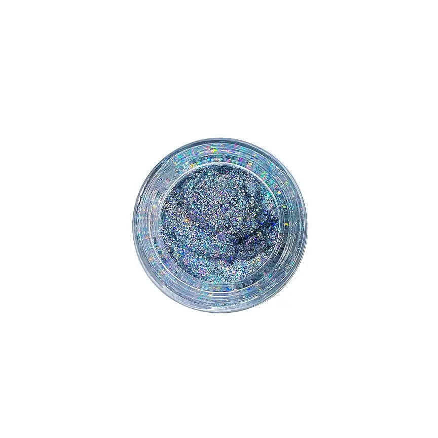 Lemonhead LA Spacepaste in Discotech