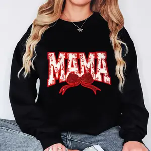 Big Iron On Patches for Hoodie Sweatershirt Large Size Easy Application Perfect for Customizing Wardrobe Unique Fashion Statements for Womenswear and Sweatshirts Outfits Clothes Love