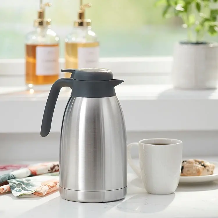 PRINCESS HOUSE Insulated Carafe / Jarra Térmica