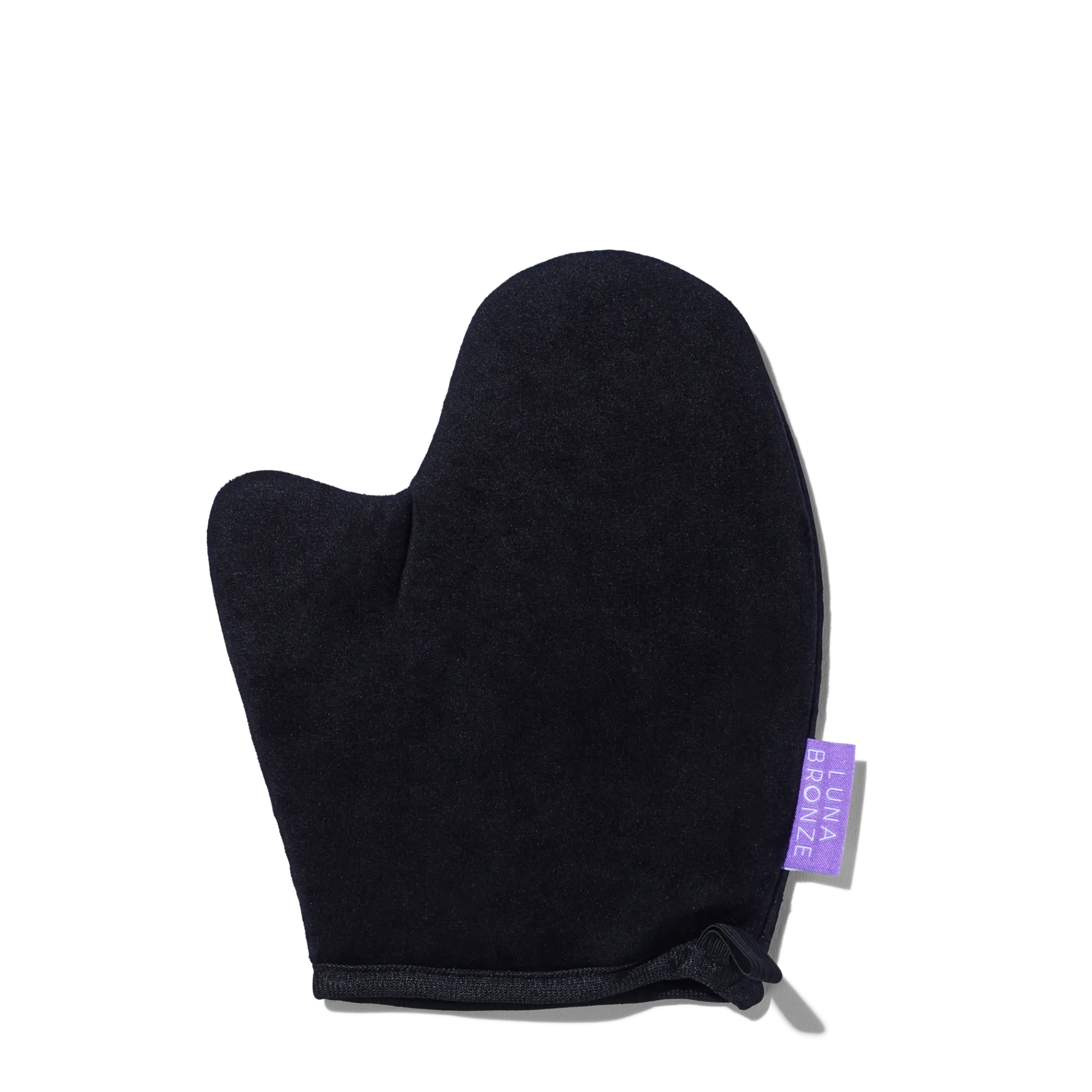 Self Tanning Mitt