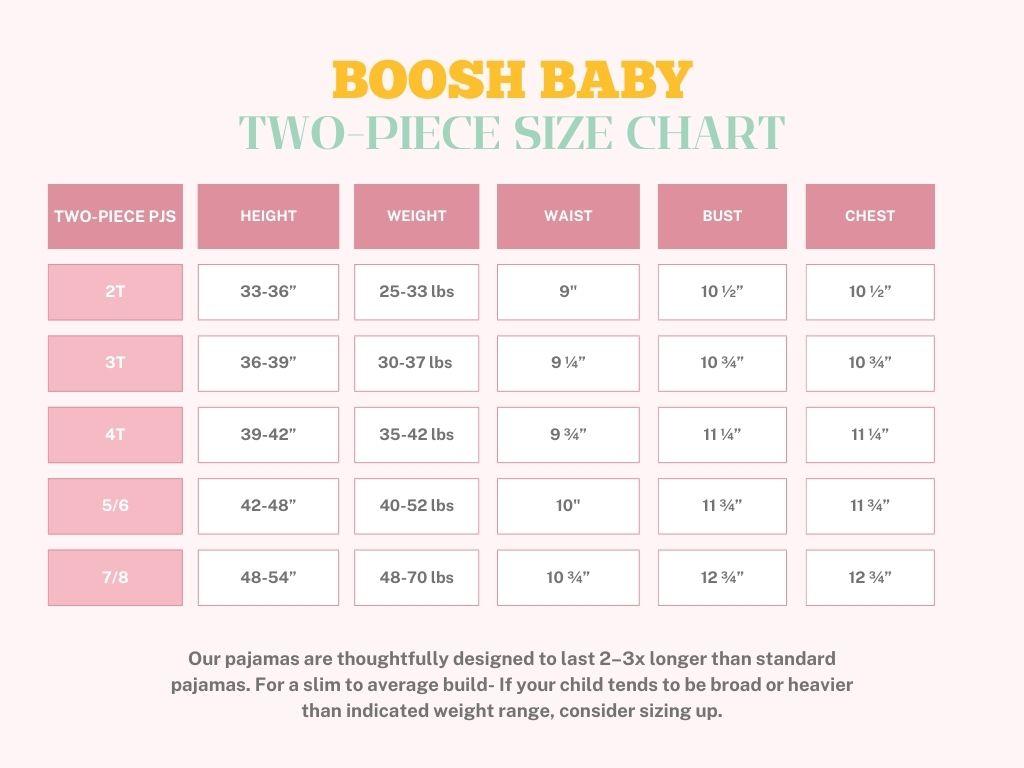 Easter Monster Trucks | Two Piece Set | Breathable, moisture-wicking, odor-resistant 