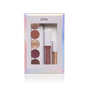 Signature Set - Symphony