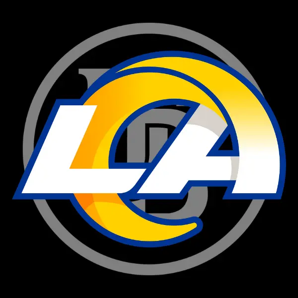 Los Angeles Rams