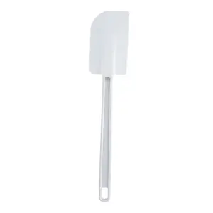 Winco, PSC-14, Spatula, Plastic