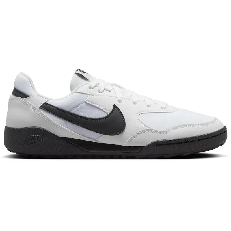 Nike Terra Manta White Black (Women's) (women) by StockX