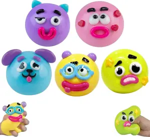 Non-Toxic Floating Bath Toy for Infants (0-3 Years)
