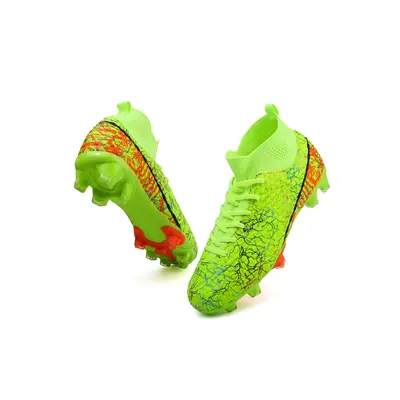 Cleats for Extra Wide Feet TikTok Shop