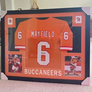 Supplemental Break 2 Sports Cards football