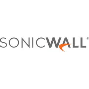 SONICWALL TZ280 SECURE UPGRADE PLUS ADVANCED EDITION 2YR