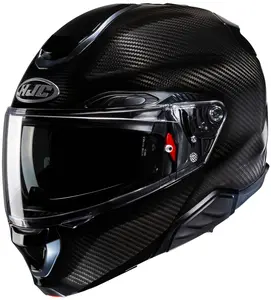HJC RPHA 91 Carbon Modular Helmet