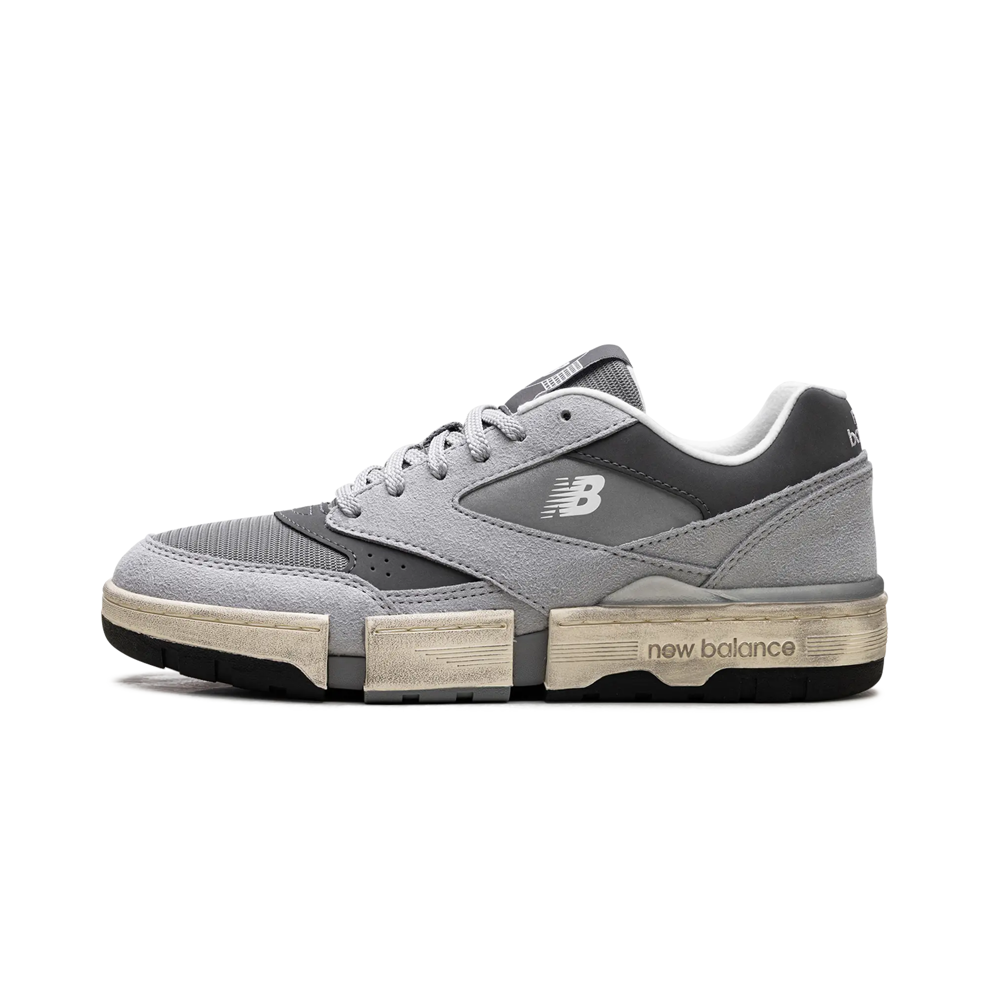 0.01 "MSFTSrep Grey" CTJSGR