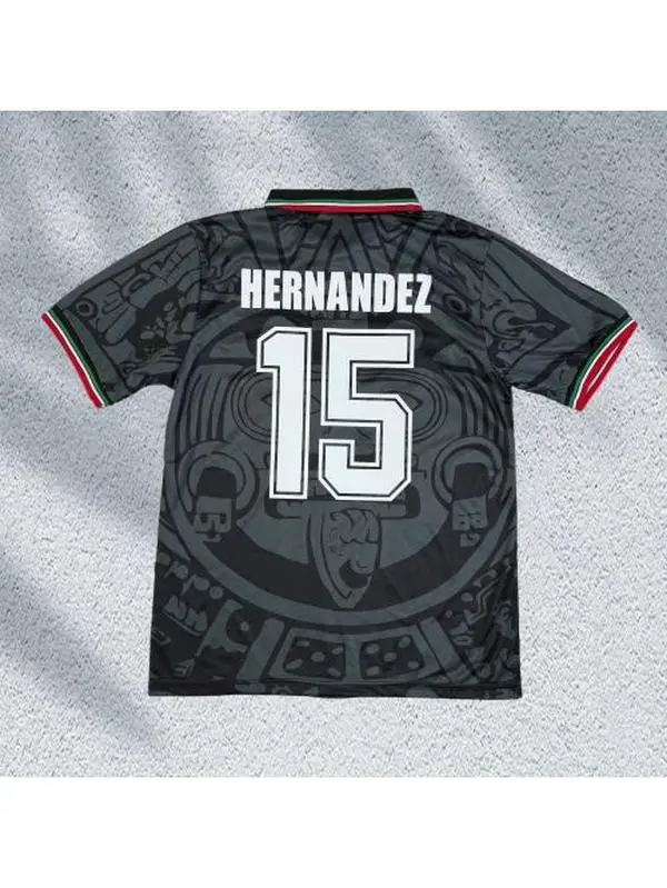 hernandez jersey - TikTok Shop