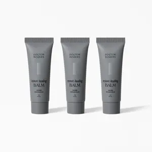 Restore Healing Balm - 3 Pack Tube