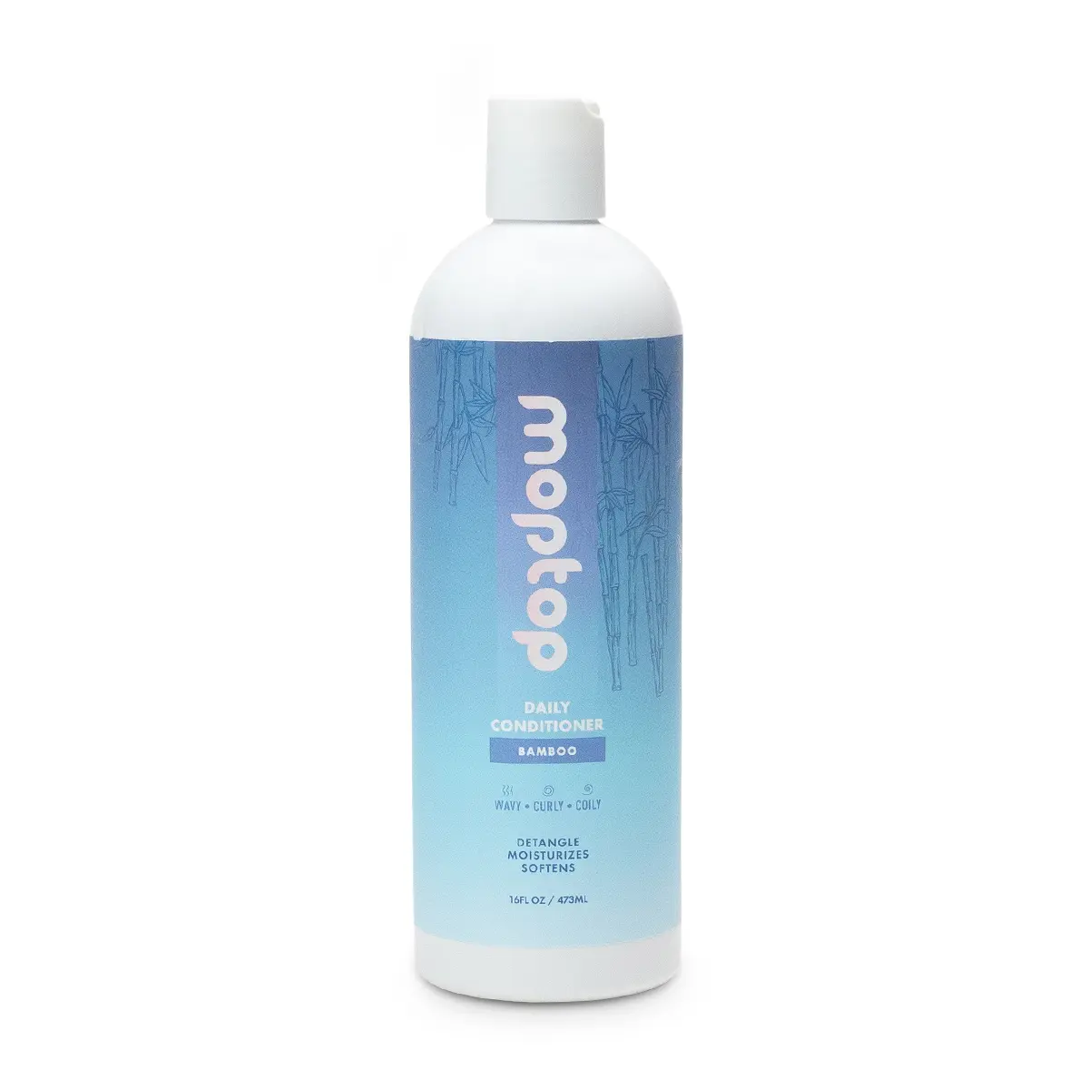 Daily Conditioner 16oz