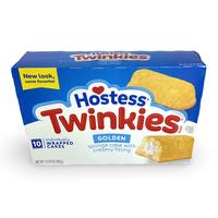 Original Twinkie