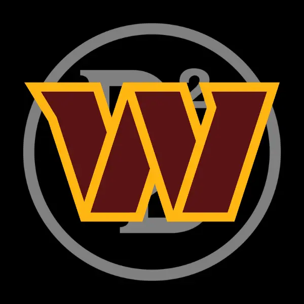 Washington Commanders