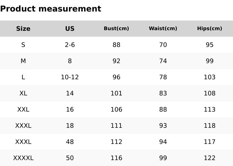 BLACK 1970S SOLID VELVET LACE PLEATED SHORTS - Classic Retro Style, Medium Stretch, Above The Knee Length, 95% Polyester 5% Elastane, Basic Minimalist Womenswear Bottom Fashion Fabric Chic Light Top