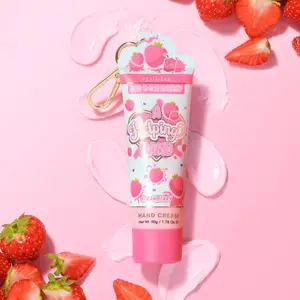 P.Louise A Helping Hand, Hand Cream
