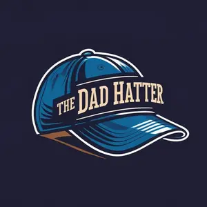 The Dad Hatter