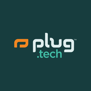 plug - shop tech plug - shop tech
