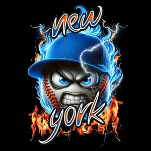 New York Slabs & Sports