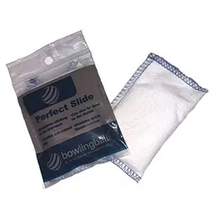 bowlingballcom Perfect Slide Bowling Accessory