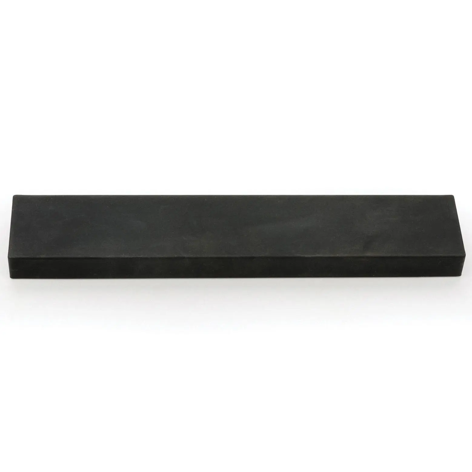 RSVP Black 10" Silicone Knife Bar RSVP Black 10" Silicone Knife Bar