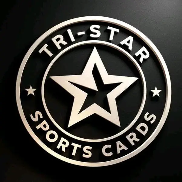 Tristar Pullbox - 8 pack for 40 with top loaders mags and 5 chasers