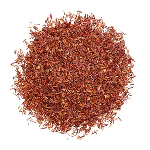 Vanilla Rooibos