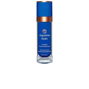 Augustinus Bader The Cream 50ml