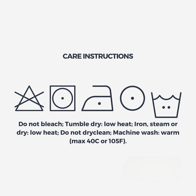 Cheers Fuckers Crop Top, St. Patrick's Day Crop Top, Lucky Crop Top, Irish Gifts, Shamrock Crop Top, Gift For St. Patrick's Day