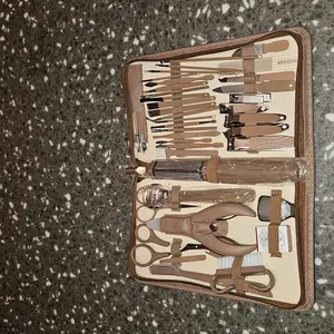review image 6